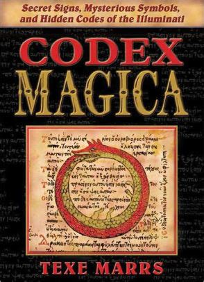 The Occult Codex: Ancient Healing Practices